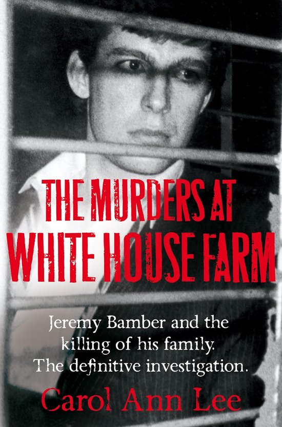 boekenbalie_9781447285755_cover Murders At White House Farm