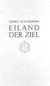 Eiland der ziel