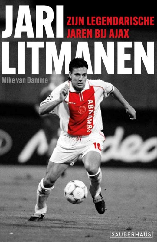 boekenbalie_9789083455600_cover Jari Litmanen