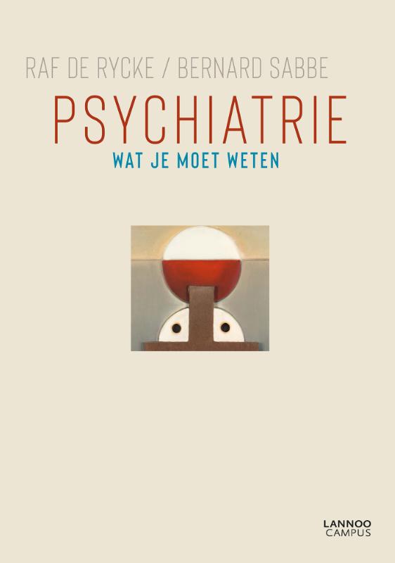 Psychiatrie