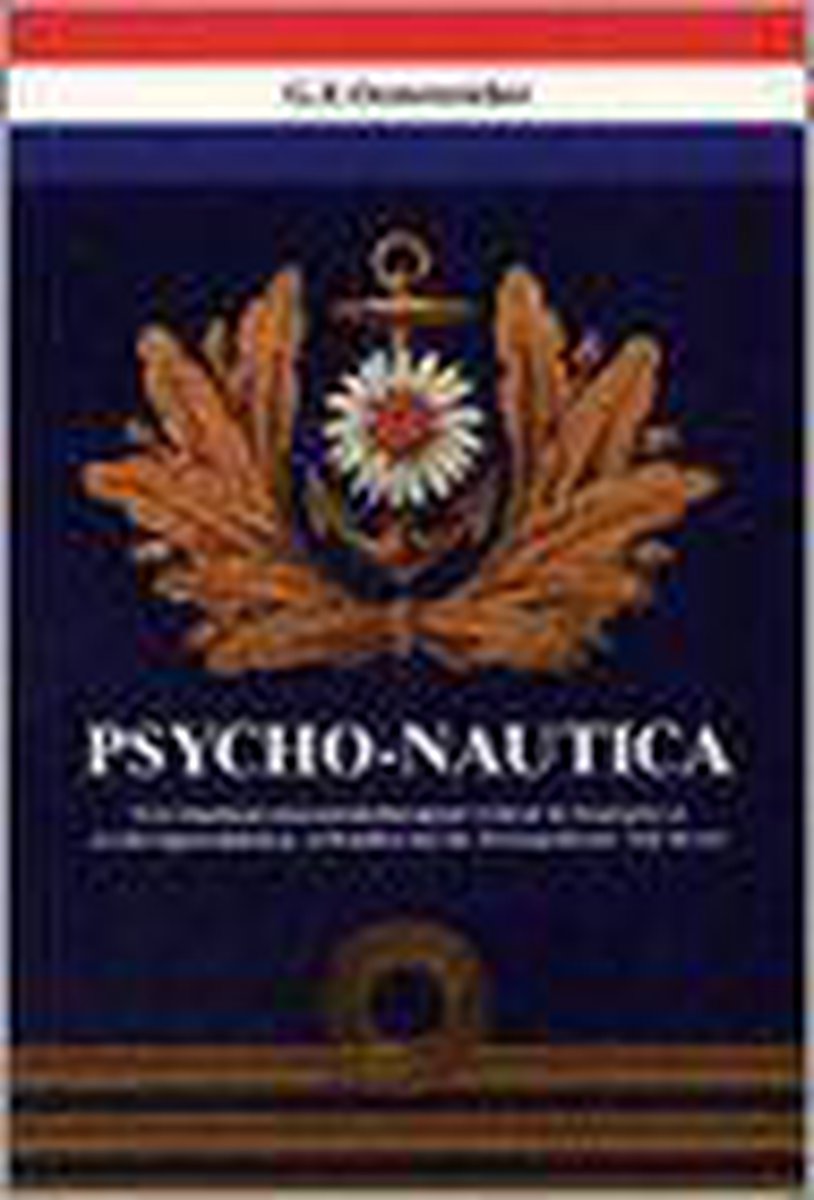 boekenbalie_9789076477015_cover Psycho-nautica