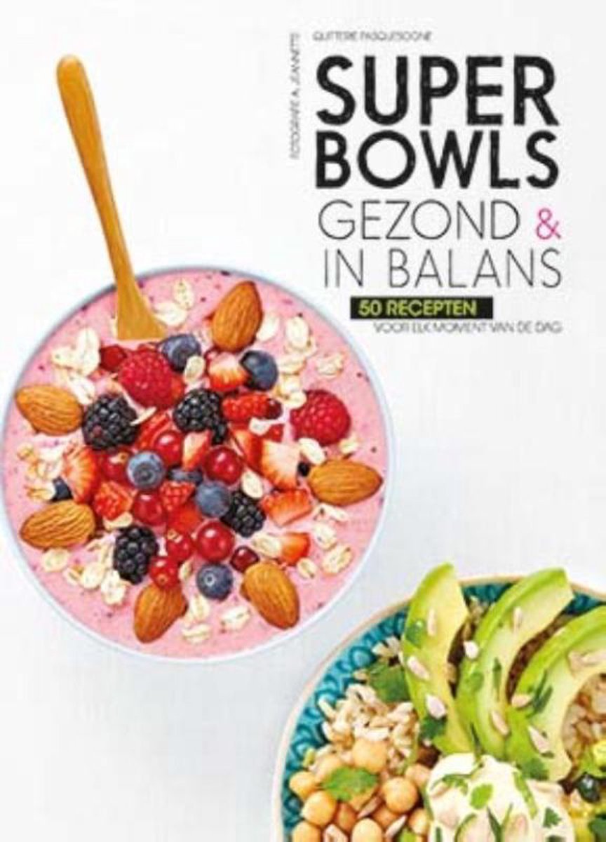 boekenbalie_9789461888228_cover Superbowls