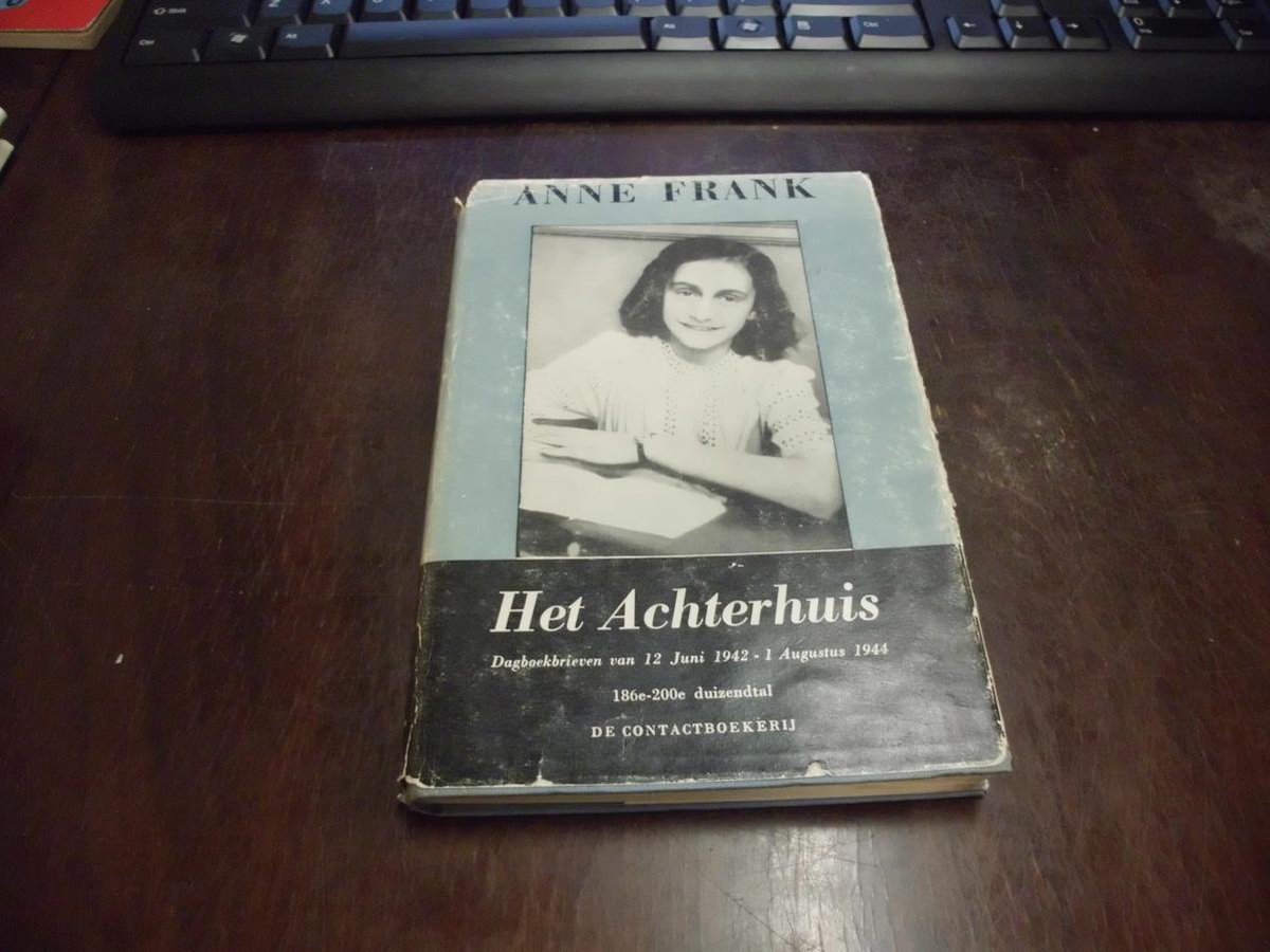 boekenbalie_9789035101548_cover Het Achterhuis