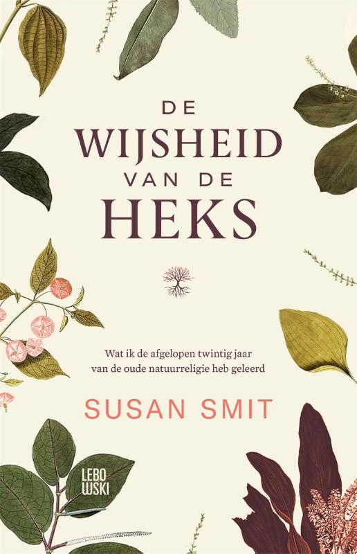 boekenbalie_9789048864812_cover De wijsheid van de heks