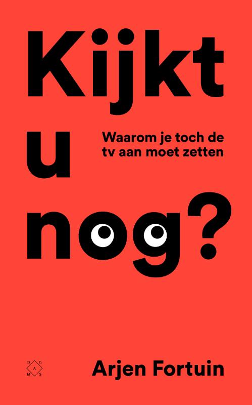 boekenbalie_9789493248366_cover Kijkt u nog?