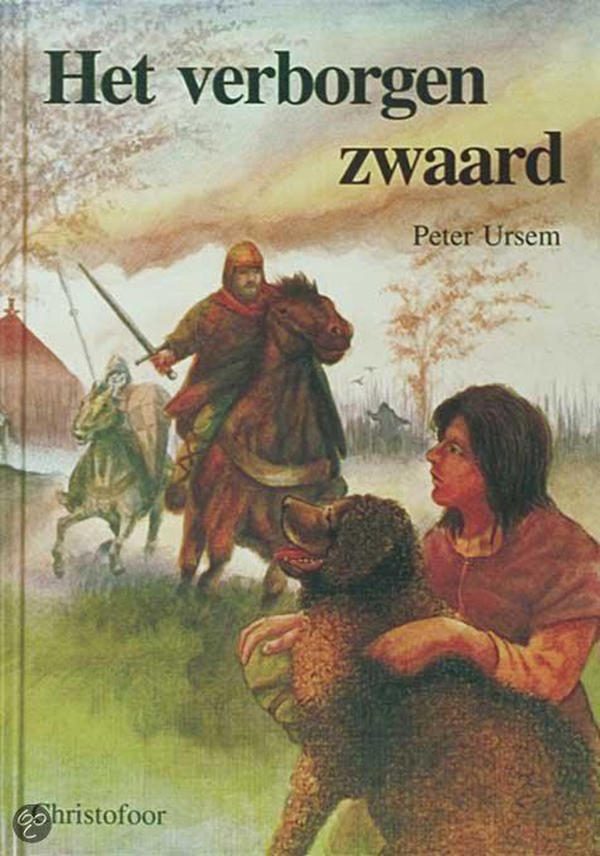 boekenbalie_9789062385690_cover Het verborgen zwaard