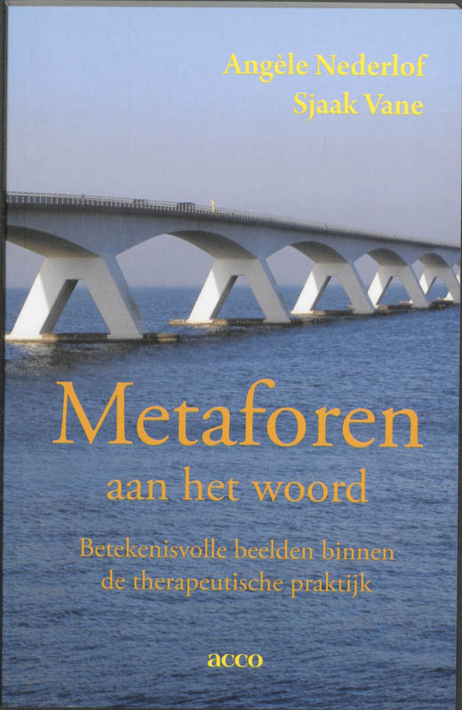 boekenbalie_9789033475771_cover Metaforen aan het woord