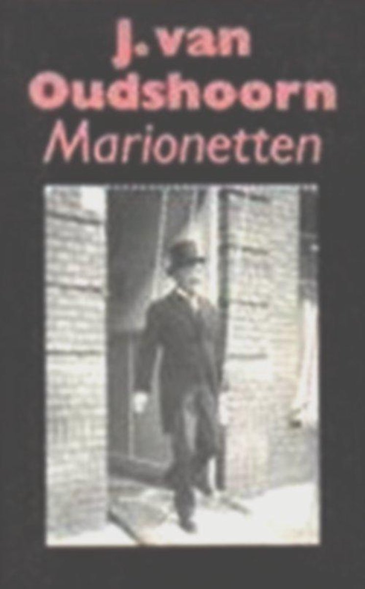 Marionetten