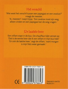 1000 superleuke moppen voor de jeugd achterkant