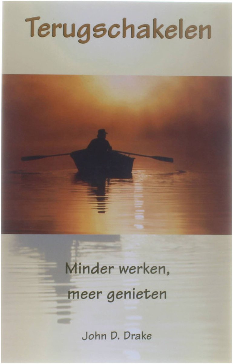 boekenbalie_9789020260342_cover Terugschakelen