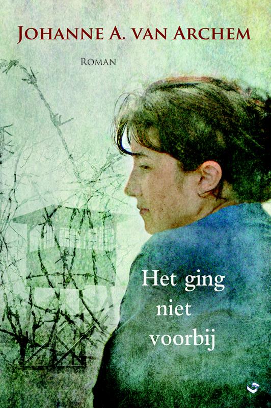 boekenbalie_9789020532258_cover Het ging niet voorbij