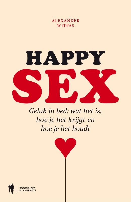 Happy Sex