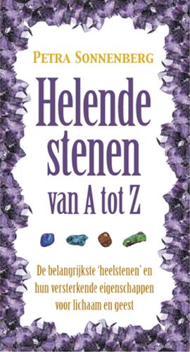 boekenbalie_9789063784218_cover Helende stenen van A tot Z