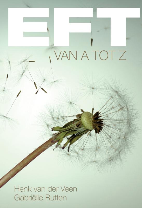boekenbalie_9789051796841_cover EFT van A tot Z