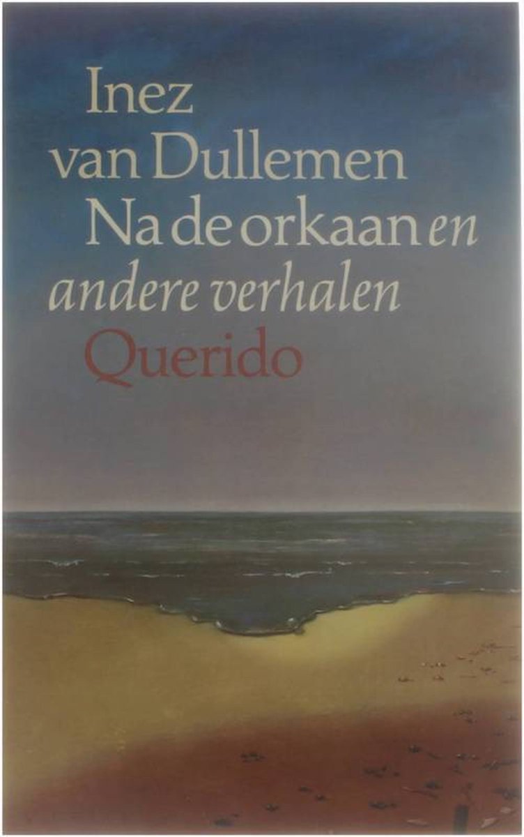 boekenbalie_9789021460543_cover Na de orkaan