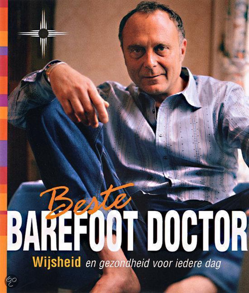 Beste Barefoot Doctor thumbnail