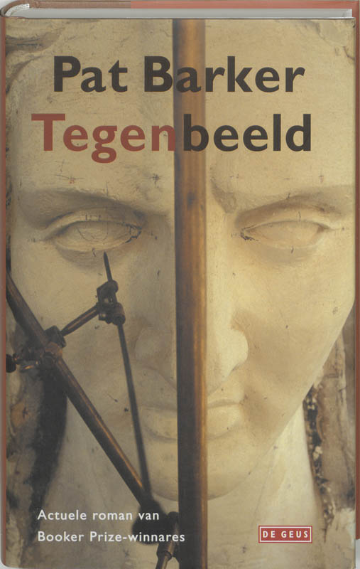 Tegenbeeld