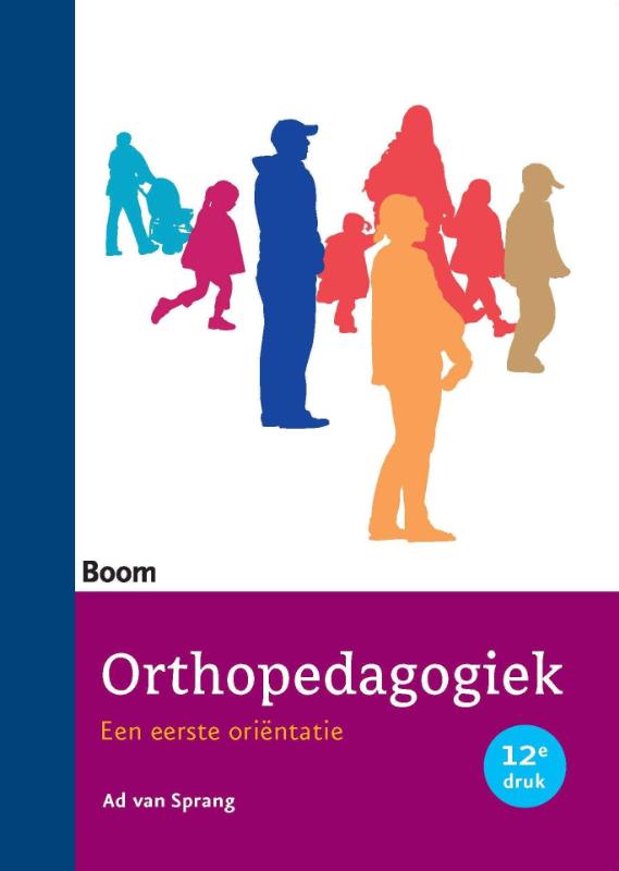 A. van Sprang Orthopedagogiek thumbnail