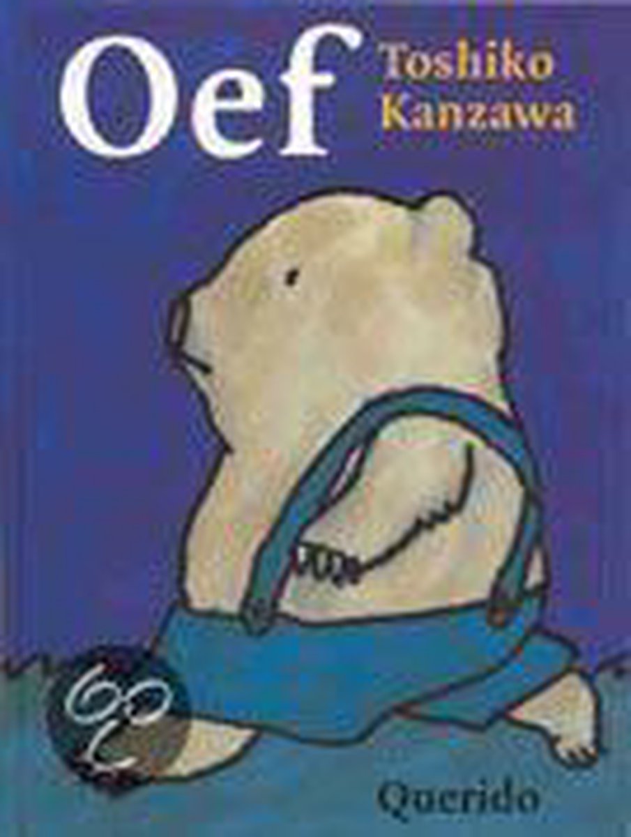 boekenbalie_9789021470375_cover Oef