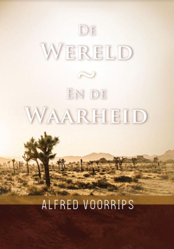 De wereld en de waarheid