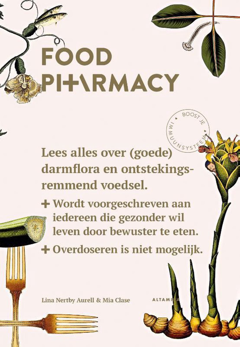 boekenbalie_9789401303347_cover Food pharmacy