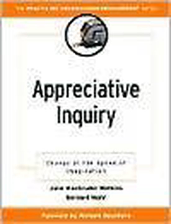 Appreciative Inquiry