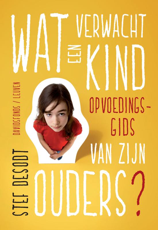 Opvoedingsgids