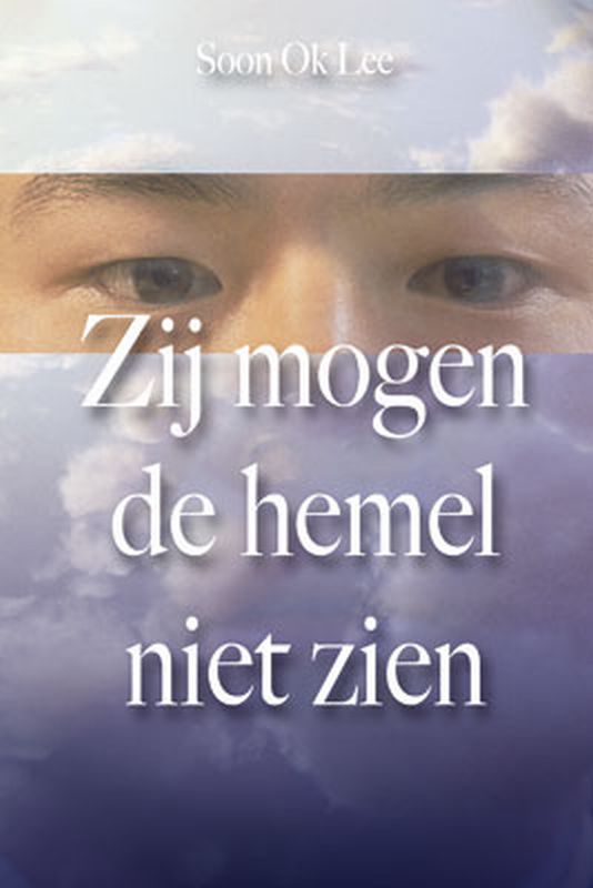 boekenbalie_9789033818141_cover Zij mogen de hemel niet zien