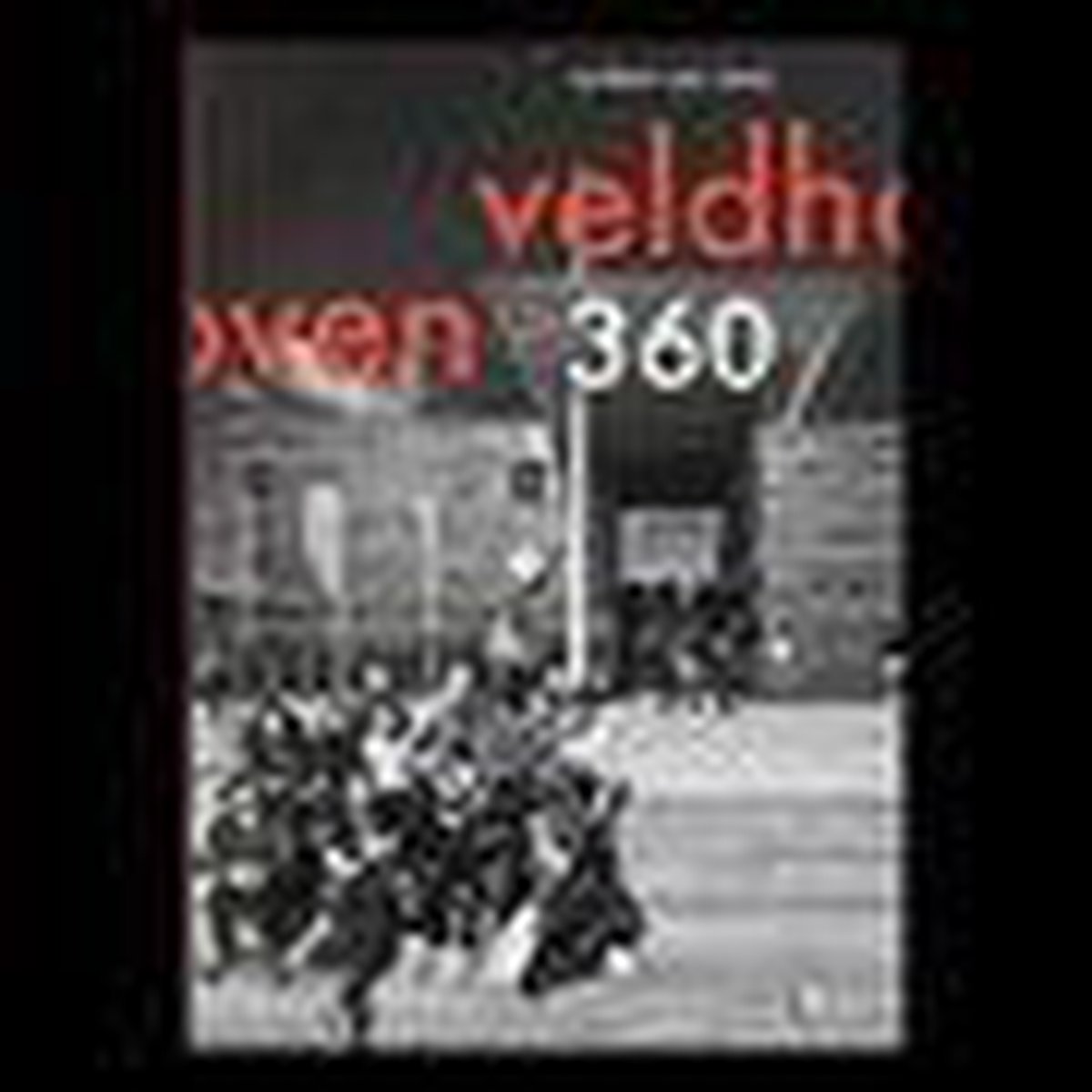 Veldhoven 360