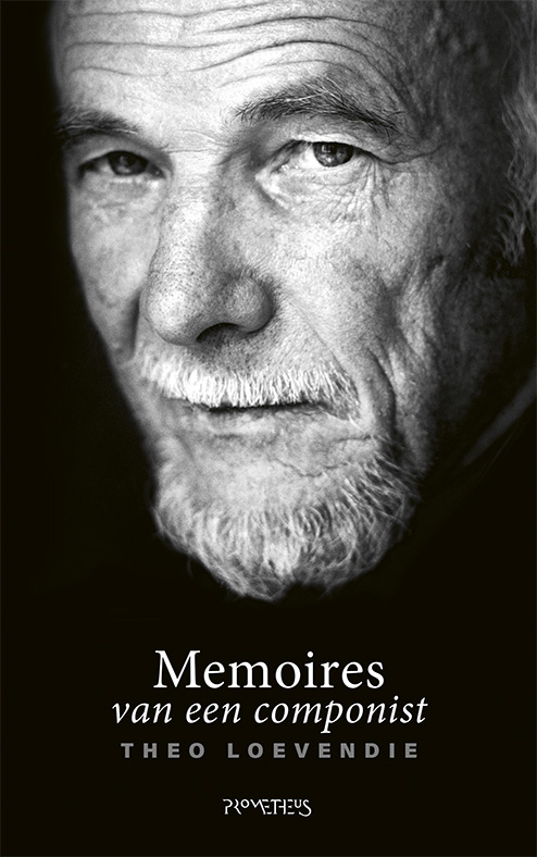 boekenbalie_9789044636741_cover Memoires van een componist