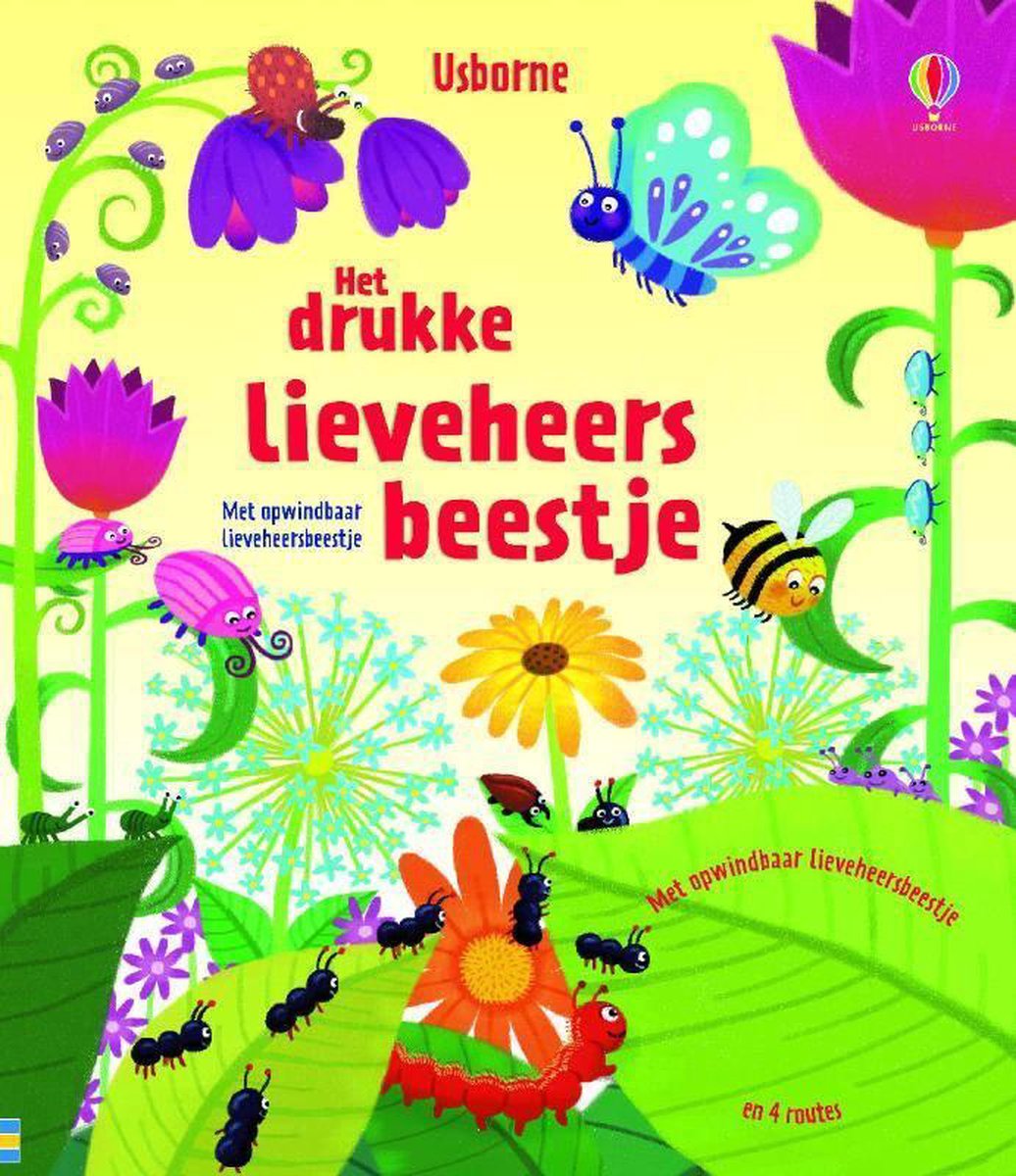 boekenbalie_9781409531203_cover Drukke lieveheersbeestje