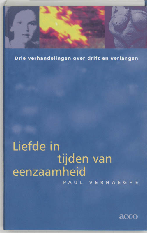 boekenbalie_9789033458866_cover Liefde in tijden van eenzaamheid