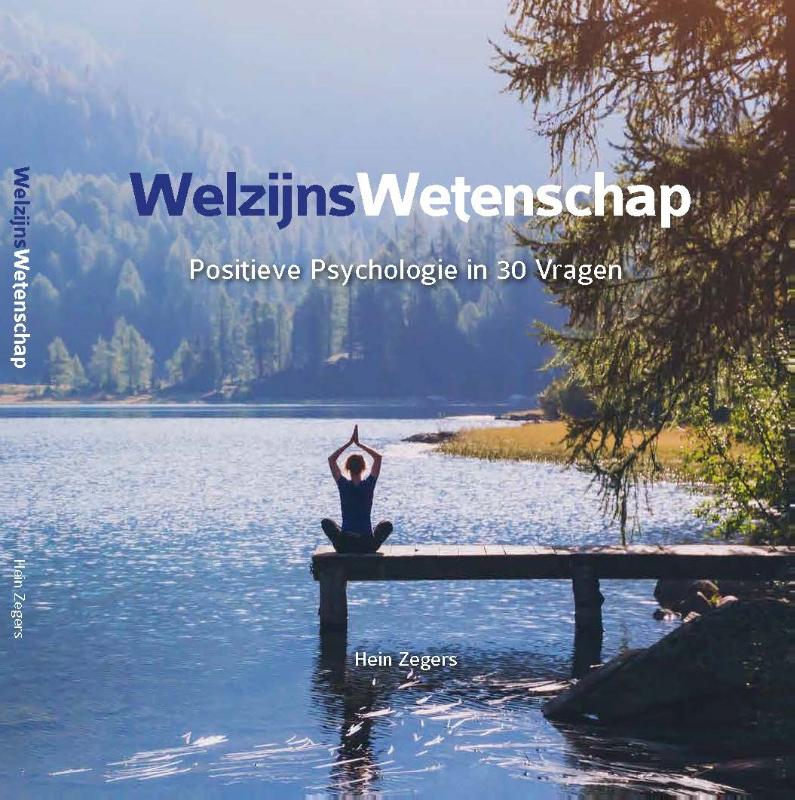 Hein Zegers Welzijnswetenschap thumbnail