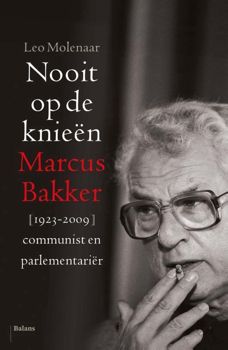 boekenbalie_9789460038556_cover Nooit op de knieen