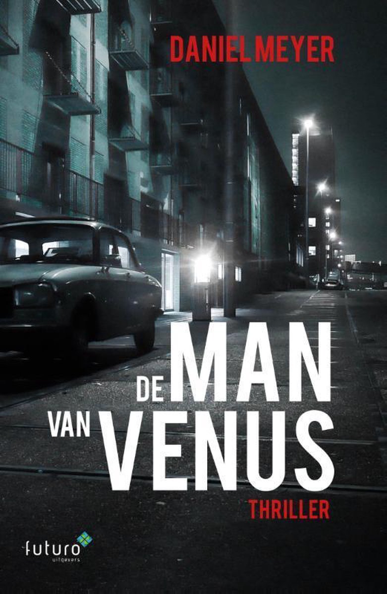 boekenbalie_9789492221223_cover De man van Venus