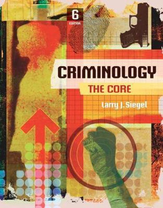 boekenbalie_9781305642836_cover Criminology