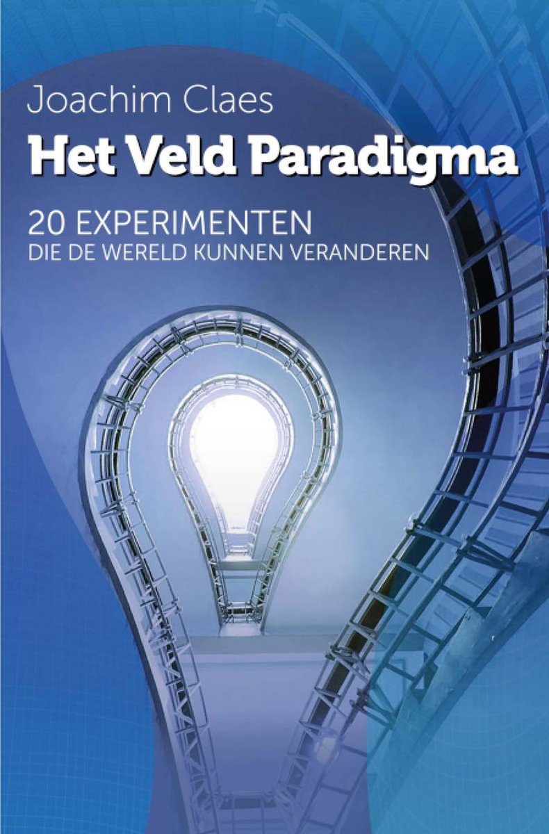 boekenbalie_9789082843095_cover Het Veld Paradigma