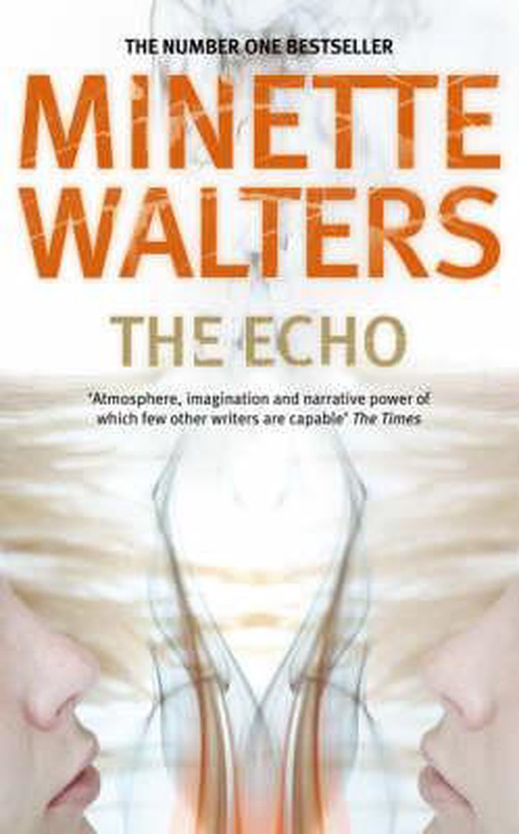 Echo