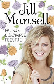 boekenbalie_9789021808284_cover Huisje, boompje, feestje