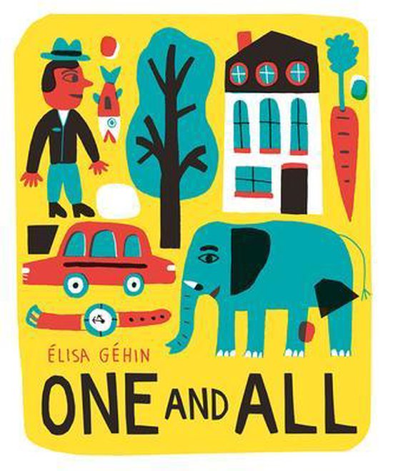 boekenbalie_9781419719042_cover One and All