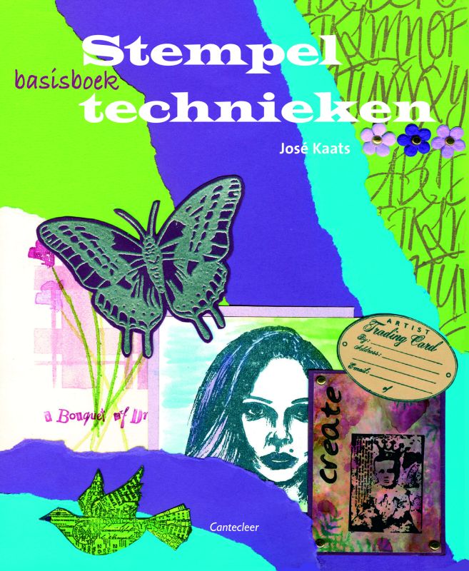 boekenbalie_9789021337913_cover Stempeltechnieken