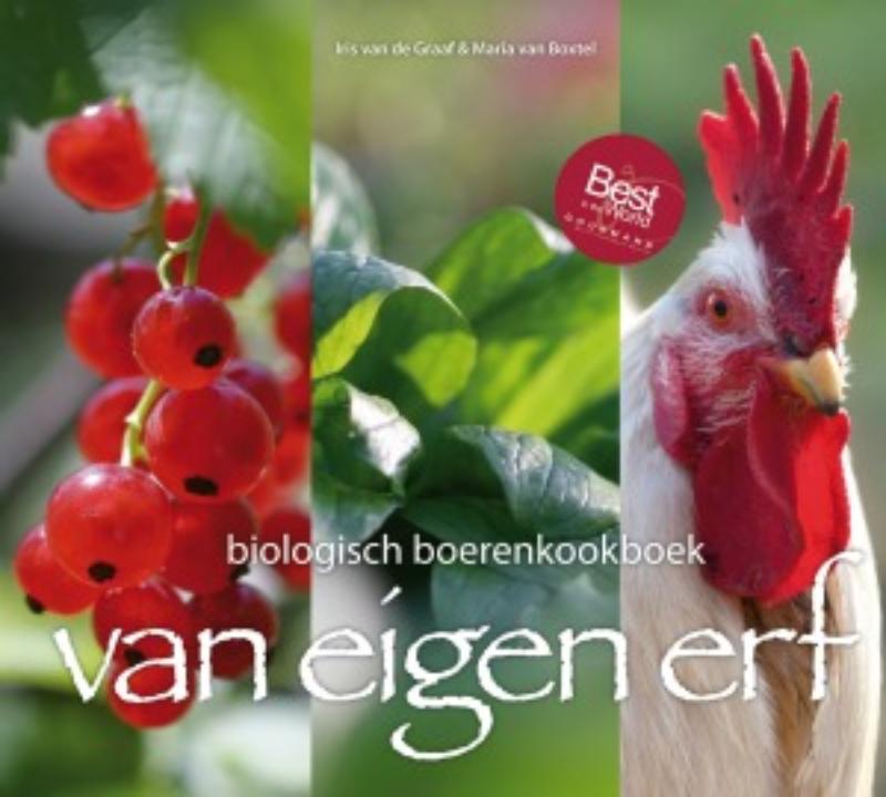 boekenbalie_9789081528504_cover Van eigen erf