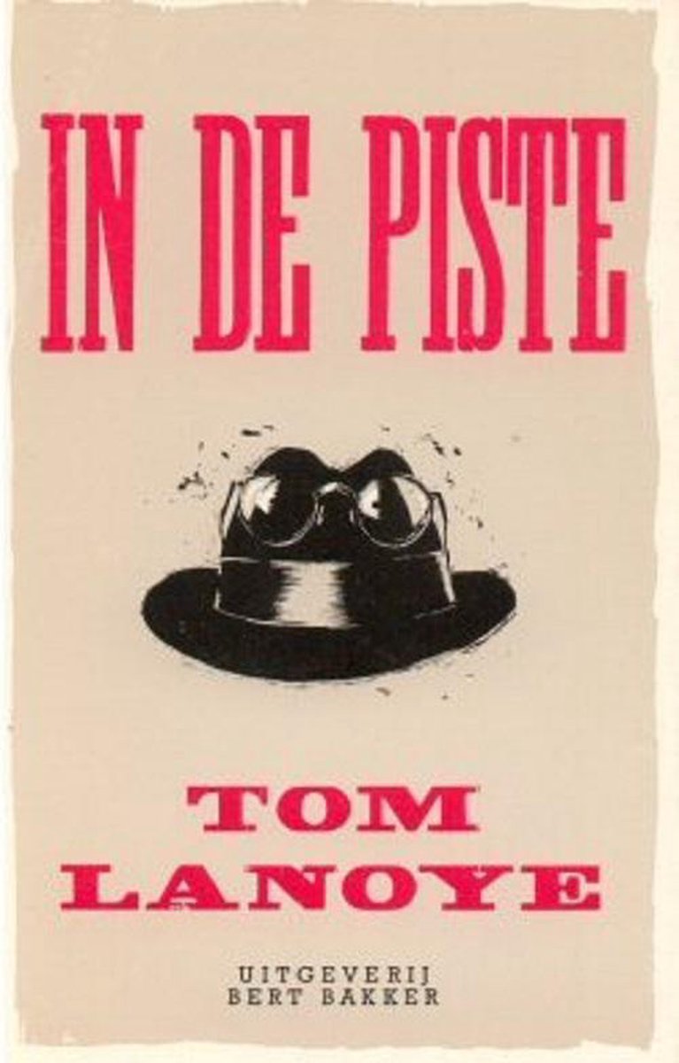 boekenbalie_9789035101050_cover In de piste