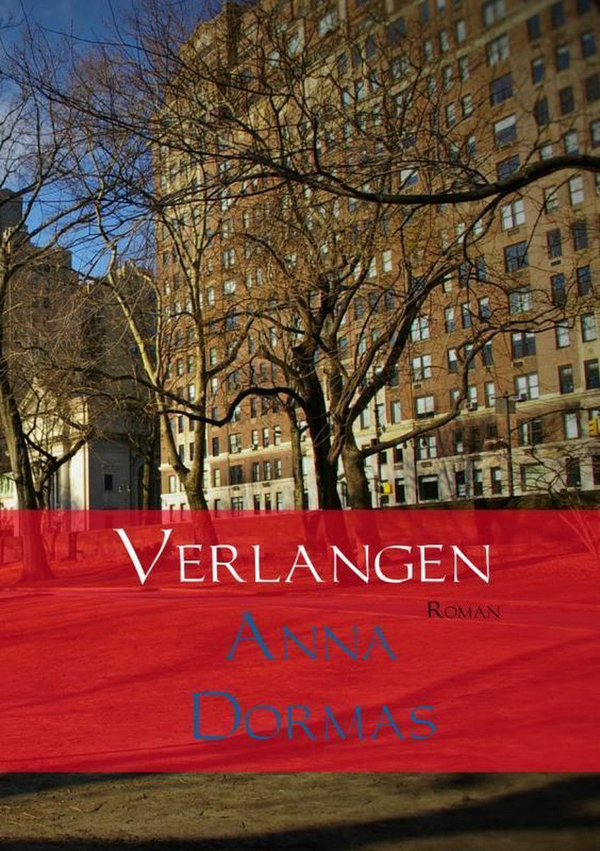 boekenbalie_9789402135039_cover Verlangen