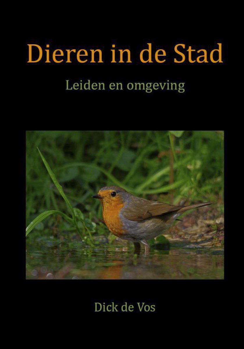 boekenbalie_9789071256387_cover Dieren in de Stad
