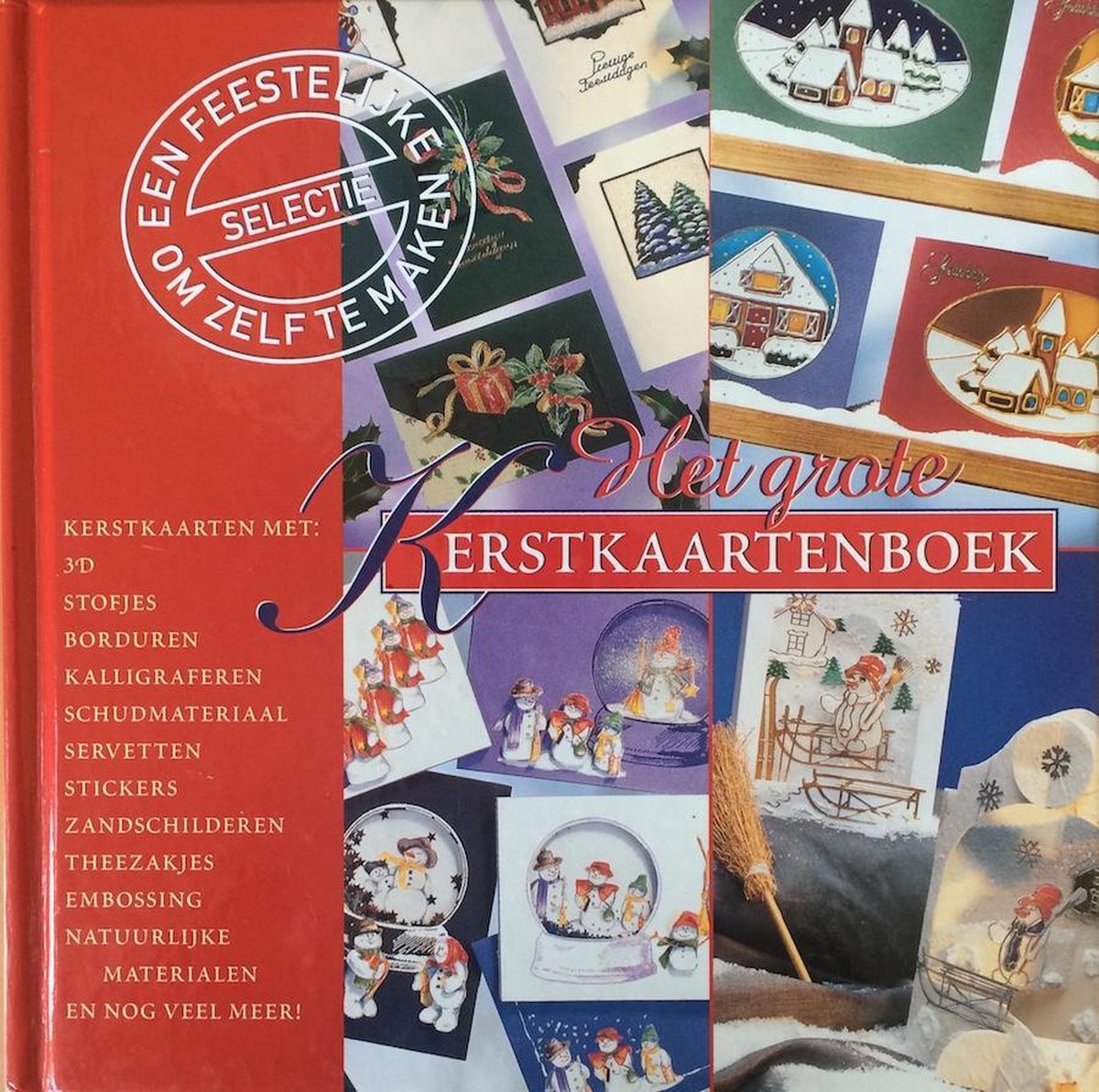 boekenbalie_9789038414164_cover GROTE KERSTKAARTENBOEK