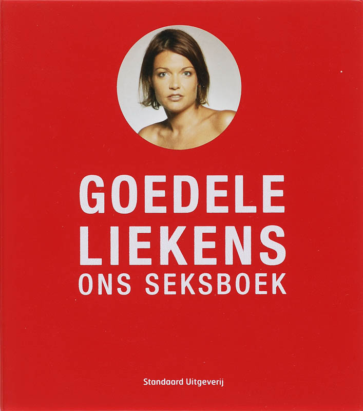 Ons Seksboek