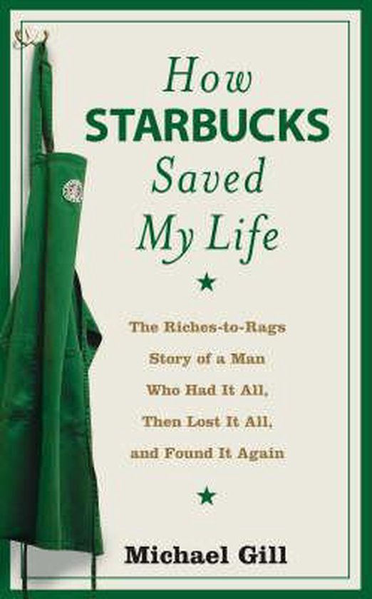 boekenbalie_9780007255450_cover How Starbucks Saved My Life