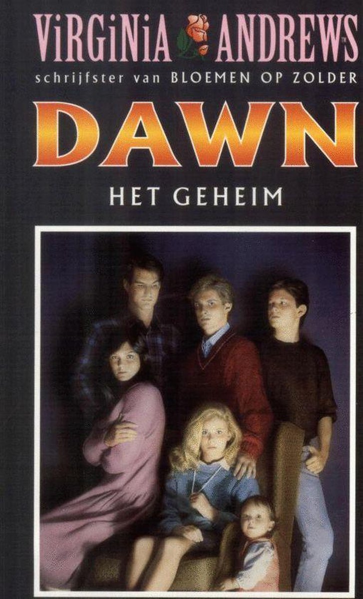 boekenbalie_9789032505141_cover Dawn