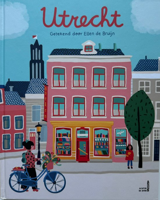 Utrecht